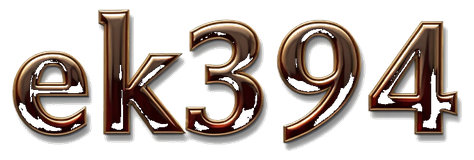 ek394 logo