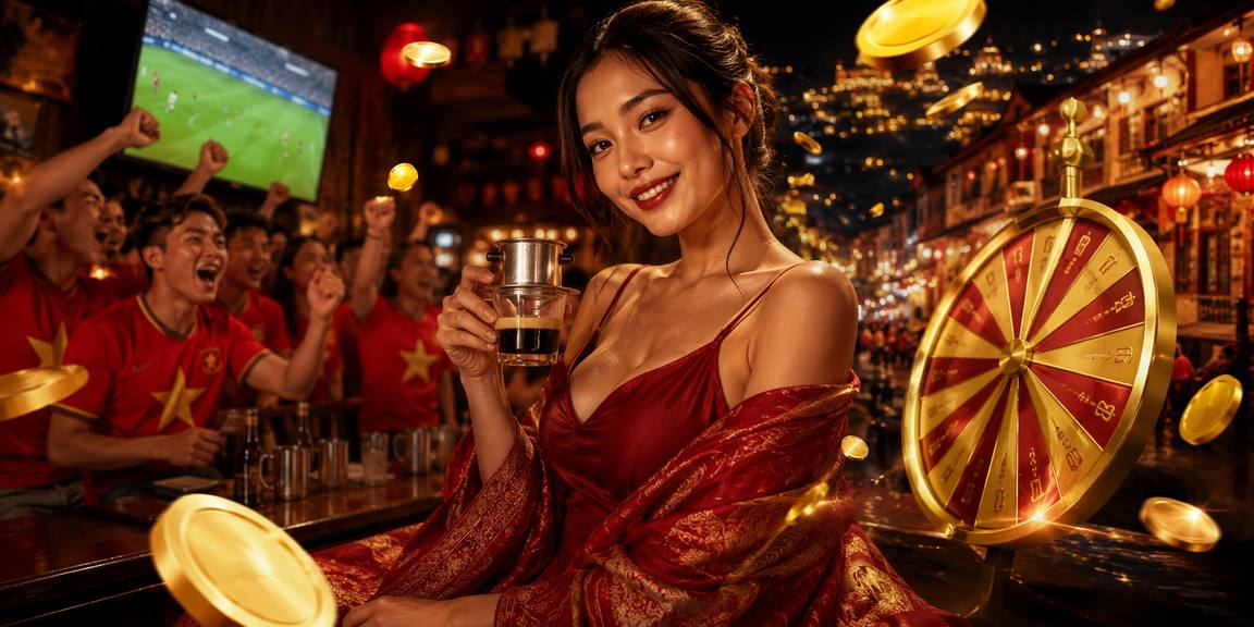 ek394 Mọi thứ bạn cần trong một ứng dụng nhỏ gọn